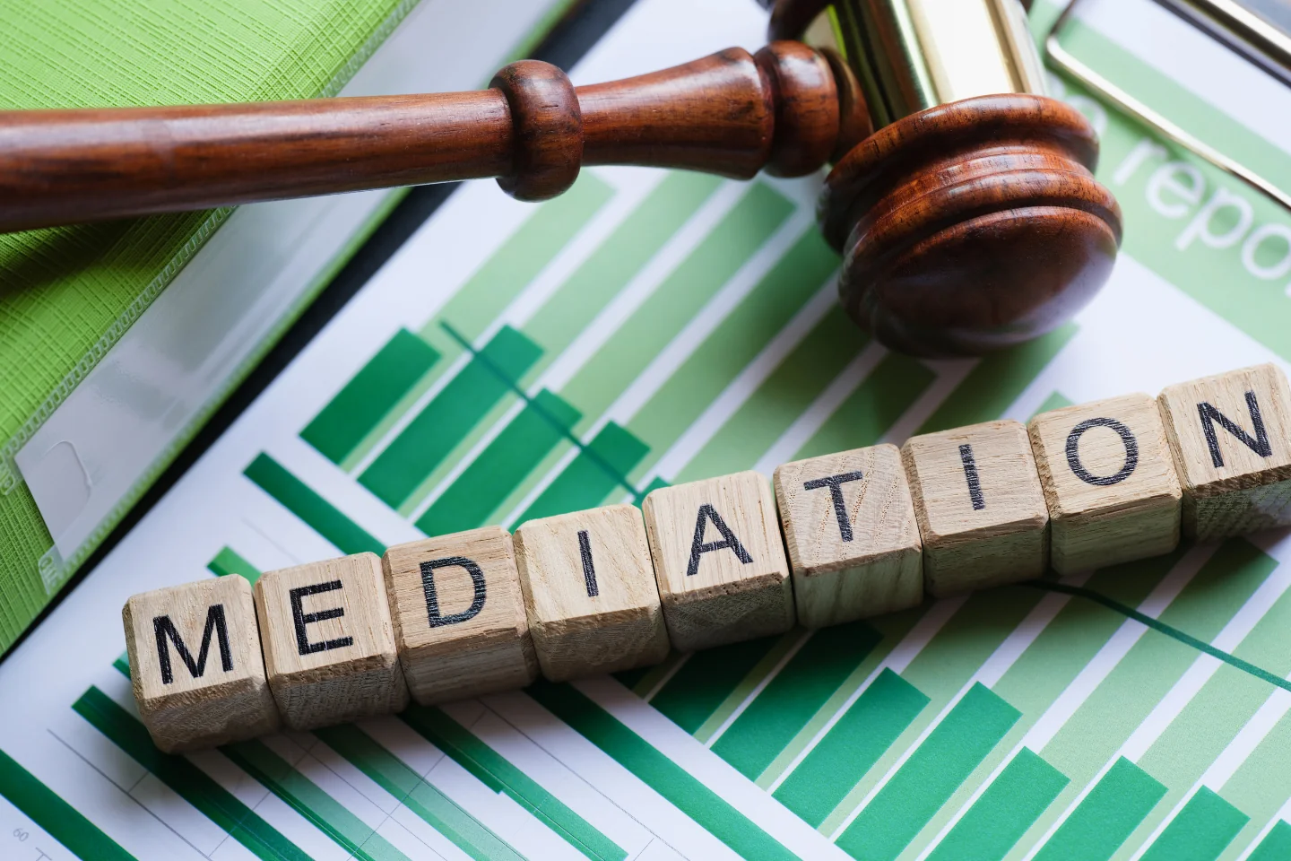 Family mediation services Gold Coast – MCG Legal
